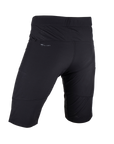 Leatt Short Trail 3.0