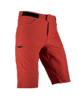 Leatt Short Trail 3.0