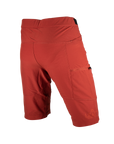 Leatt Short Trail 3.0