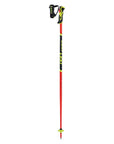 Leki WCR Lite SL 3D