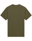 Fox T-Shirt 195 Original