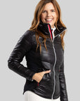 Ohsho Veste Luisa