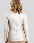 Ohsho Veste Luisa