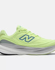 New Balance Chaussure 1080v15