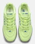 New Balance Chaussure 1080v15