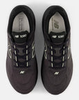 New Balance Chaussure 1080v15