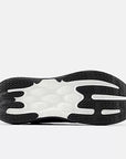 New Balance Chaussure 1080v15