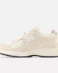 New Balance Chaussure 2002R (Unisexe)