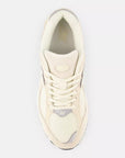 New Balance Chaussure 2002R (Unisexe)