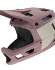 Smith Mainline Mips