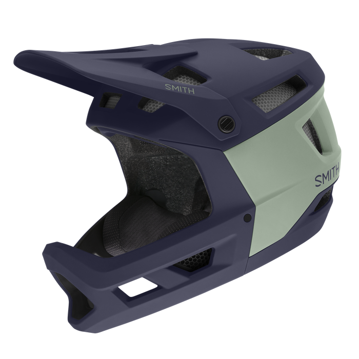 Smith Mainline Mips