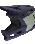 Smith Mainline Mips
