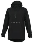Trees Veste Loamy pour femme