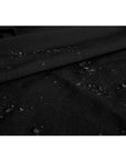 Trees Veste Loamy pour homme