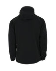 Trees Veste Loamy pour homme
