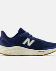 New Balance Chaussure Arishi V4