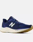 New Balance Chaussure Arishi V4