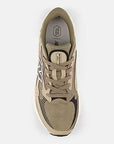 New Balance Chaussure Arishi V4