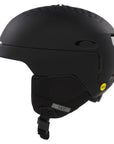 Oakley MOD3