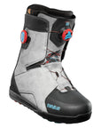 ThirtyTwo Lashed Double Boa