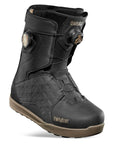 ThirtyTwo Lashed Double Boa