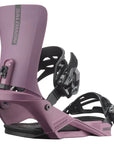Salomon Rhythm