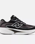 New Balance Chaussure Ellipse