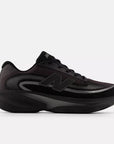 New Balance Chaussure Ellipse