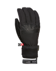 Kombi Gants GTX Core (Homme)