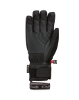 Kombi Gants GTX Core (Homme)