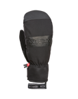 Kombi Mitaines GTX Core (Homme)