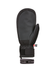 Kombi Mitaines GTX Core (Homme)