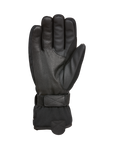 Kombi Gants Helix Windguard (Homme)