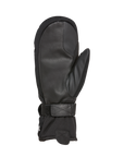 Kombi Mitaines Helix (Homme)