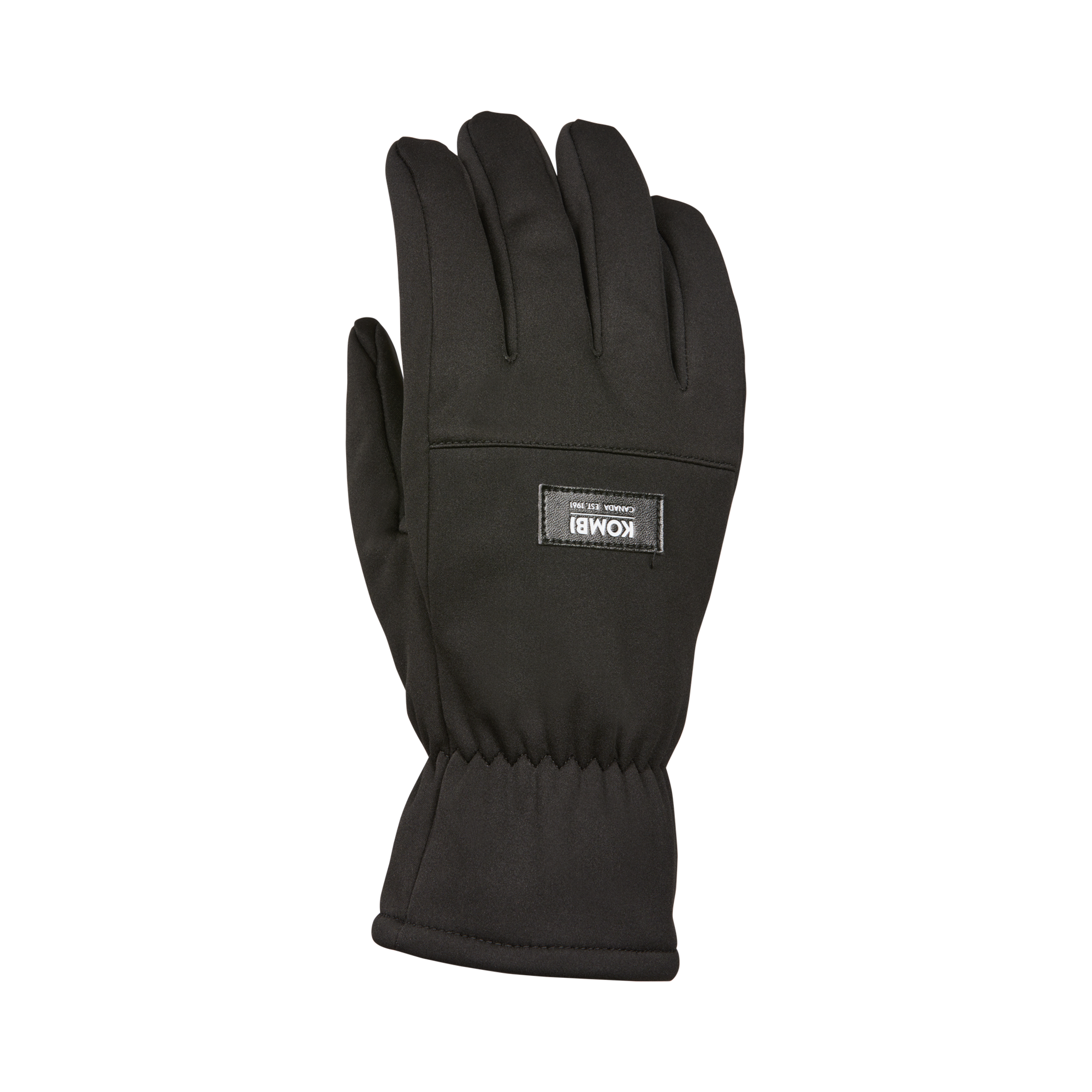 Kombi Gant Legit (Homme)