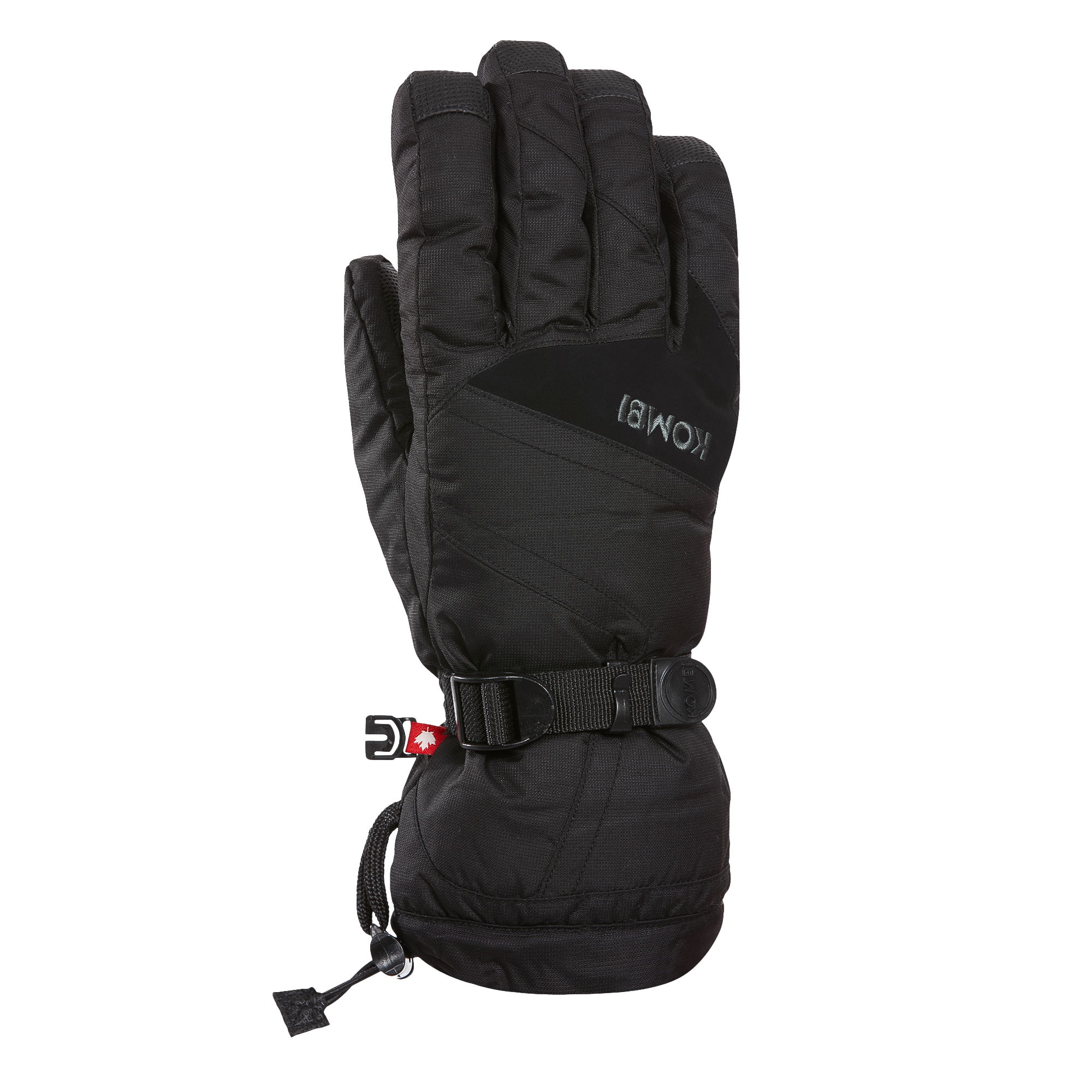 Kombi Gant The Original (Homme)