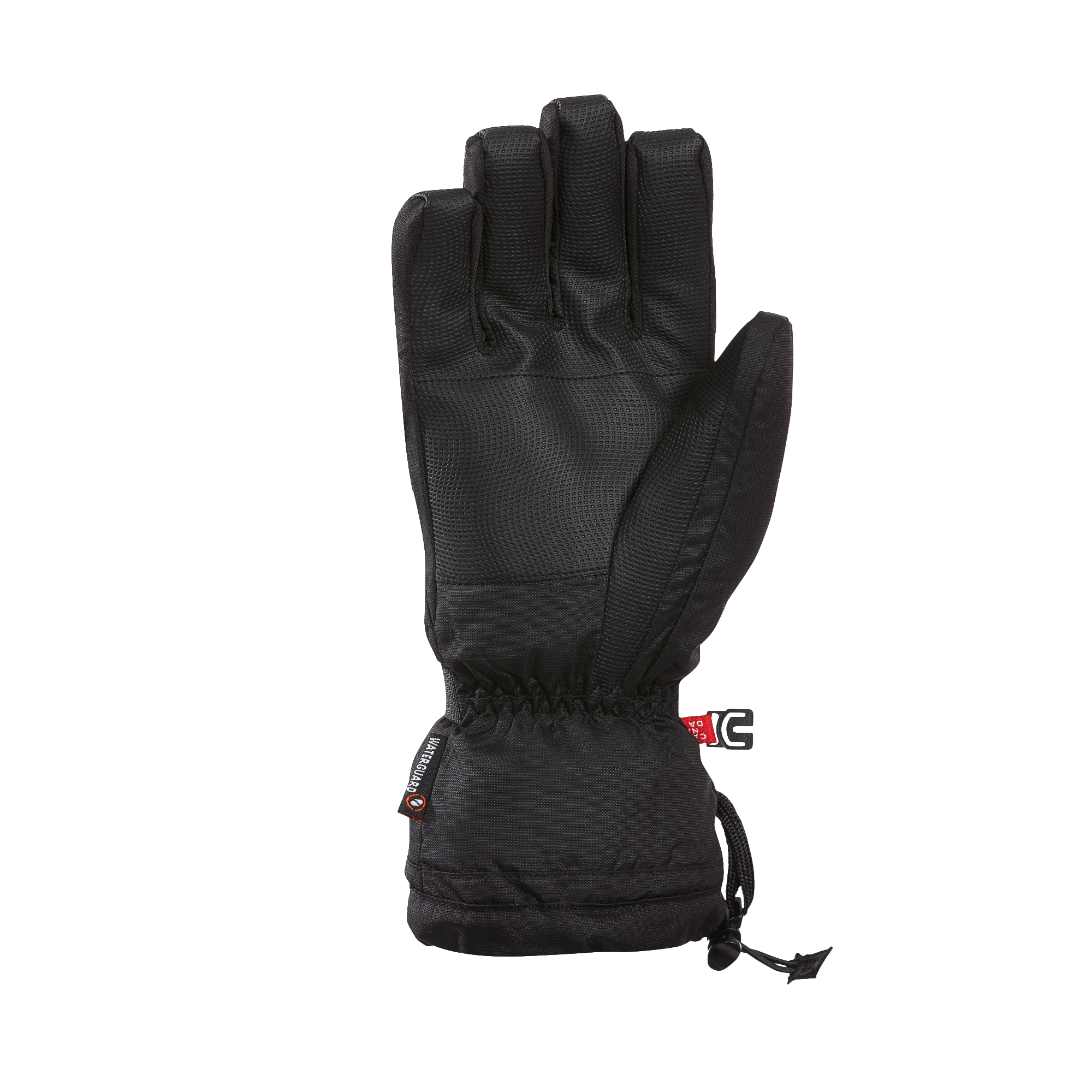 Kombi Gant The Original (Homme)