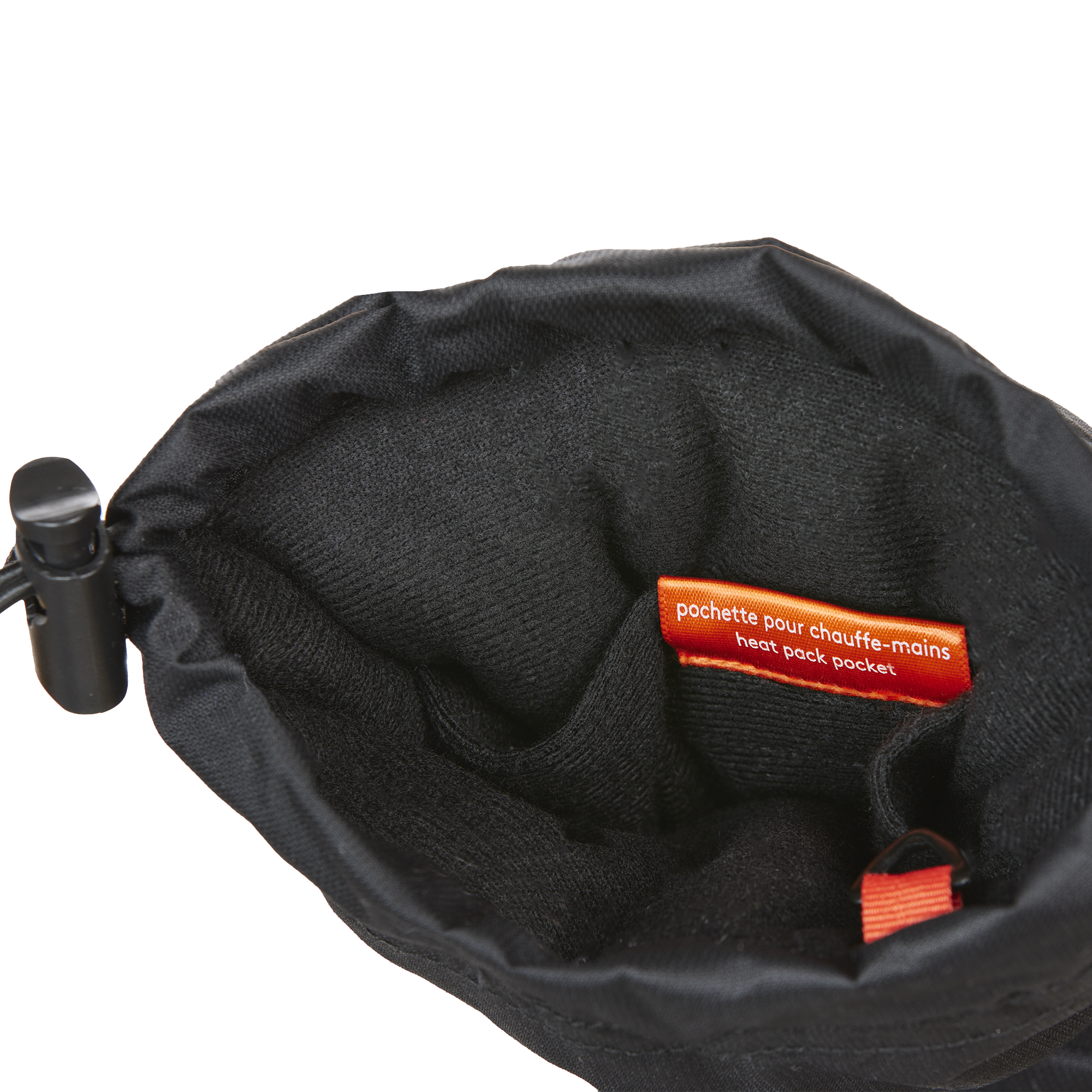 Kombi Gant The Original (Homme)