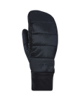 Kombi Mitaines Pack Away (Homme)