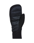 Kombi Mitaines Pack Away (Homme)