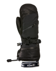 Kombi Mitaines The Patroller (Homme)