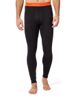 Kombi Legging Redheat Active