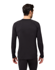 Kombi Chandail Thermal Redheat Active