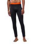 Kombi Legging Redheat Extreme