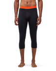 Kombi Legging Redheat Extreme