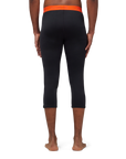 Kombi Legging Redheat Extreme