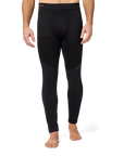 Kombi Legging Redheat Grid