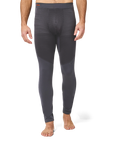Kombi Legging Redheat Grid