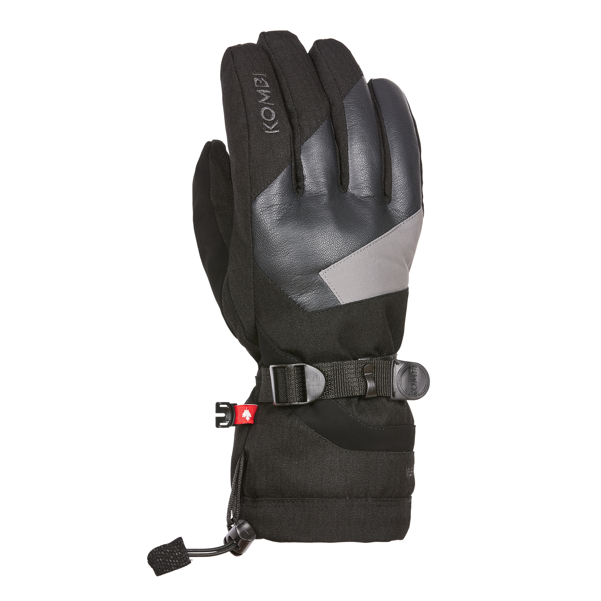 Kombi Gant The Timeless (Homme)