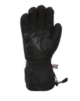 Kombi Gants The Timeless (Homme)